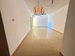 Modern 2BHK With Balcony &amp; Both Master Bedroom GYM Parking