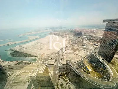 High Floor | Sea View | Flexible Payment
