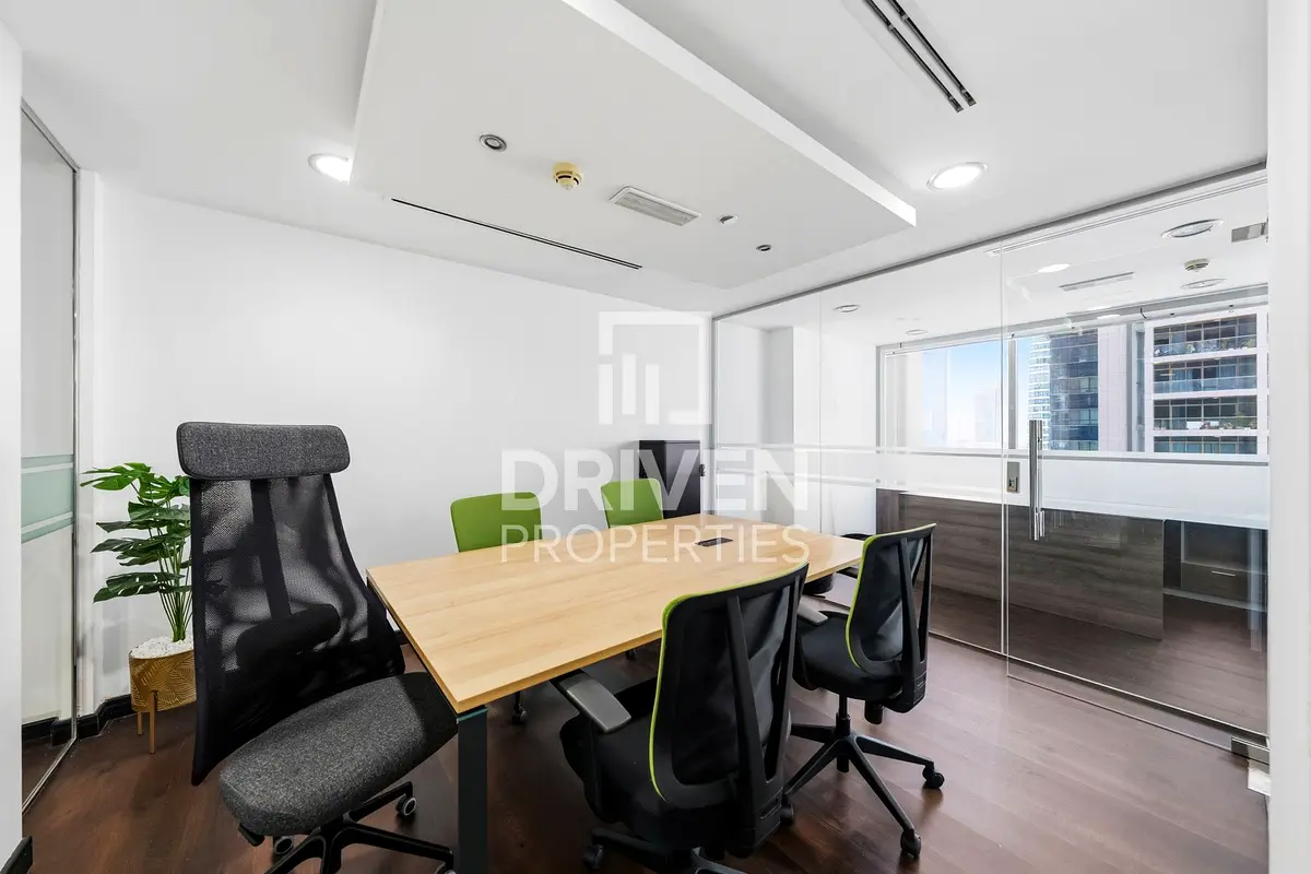 gallery-image
