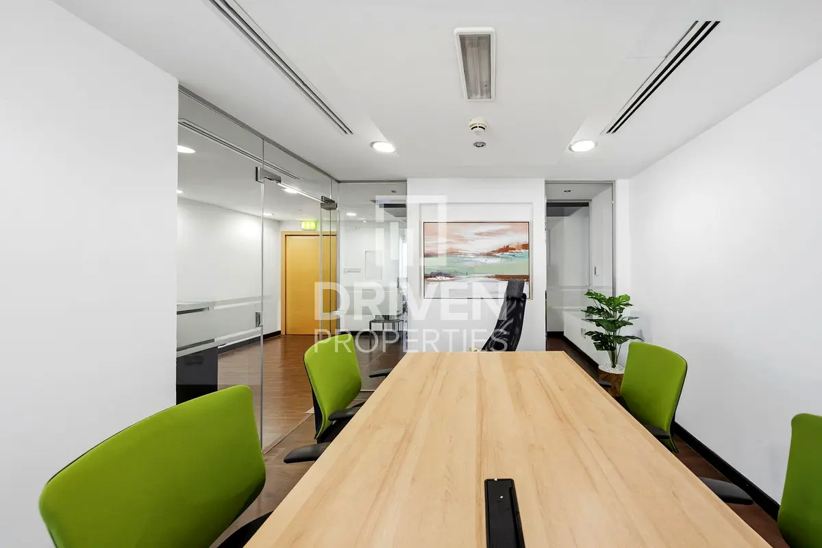 gallery-image