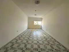 Jamal Abdul Naser 3bedroom Ac free with balcony