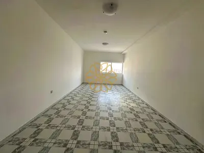 Jamal Abdul Naser 3bedroom Ac free with balcony