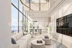 New Launch | Marjan World View | Duplex