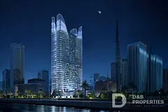 Below OP | Burj Khalifa View | Motivated Seller