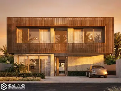 Type 2 Select Plus I High ROI I Waterfront Community