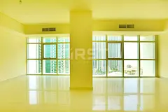 Vacant | Full Amenities | Serene Community