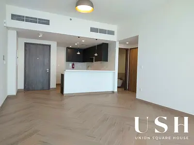 Ready to Move | Higher Floor | Near to Metro