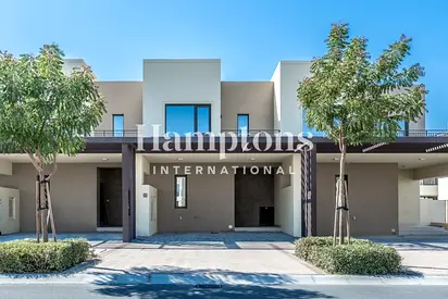 Vacant | Prime Location | Near Amenities