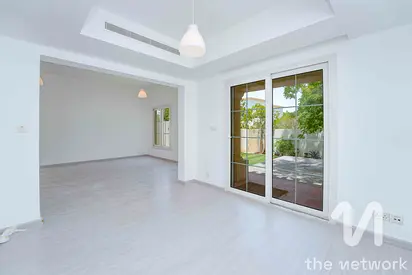 3 BR with Maid's Room | Rare Type 2M | Landscape