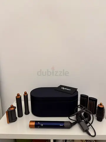 Dyson Airwrap Multi-Styler