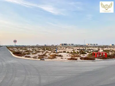 Massive Development Opportunity | 18 Plots Bulk Deal (PA08)