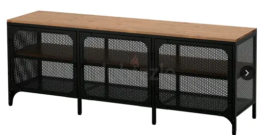 TV bench