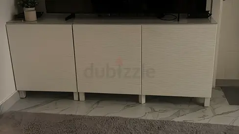 شخبوط