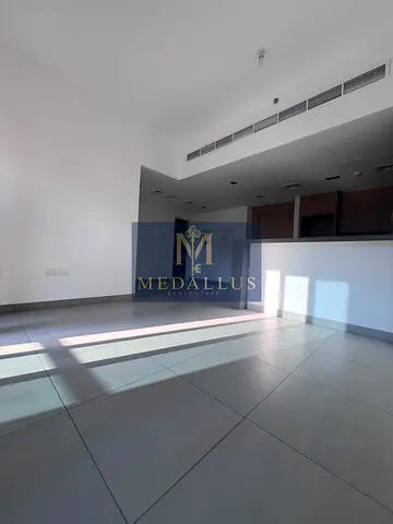 1 Bedroom Ready To Move In Al Mamsha
