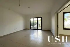 Lowest Price | Vacant | Spacious layout