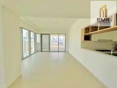 Spacious 3BR in Downtown Views II Tower 3