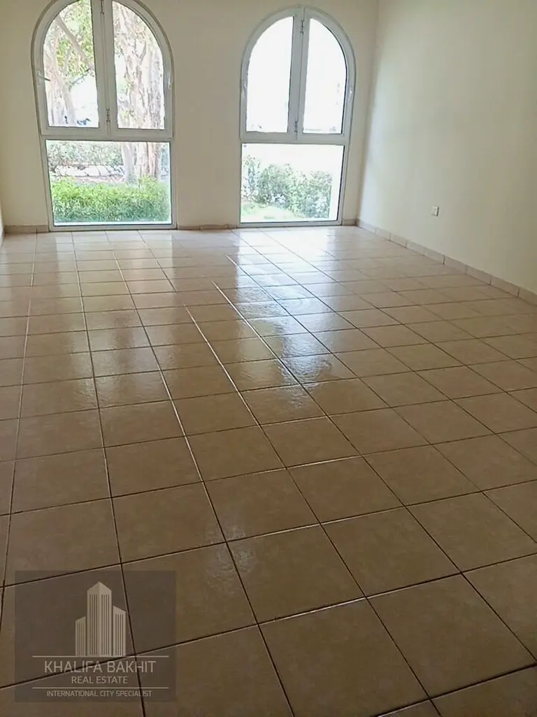 Ideal Home or Investment | Studio for Sale | AED 520K