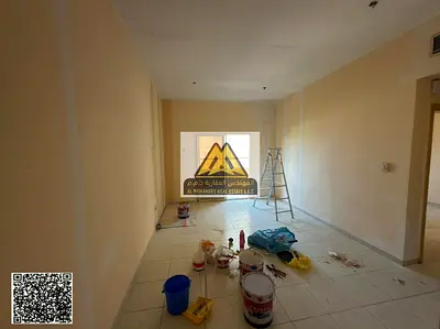 Spacious area | Prime location | Air conditioning | View