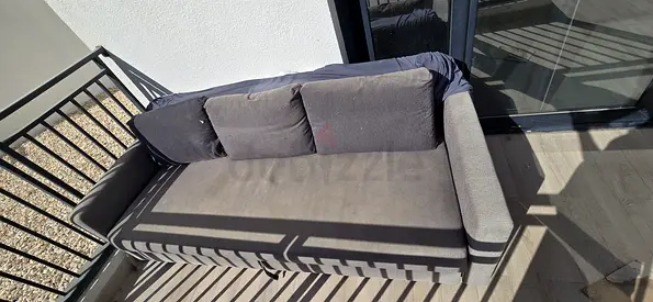 FREE Sofa Bed