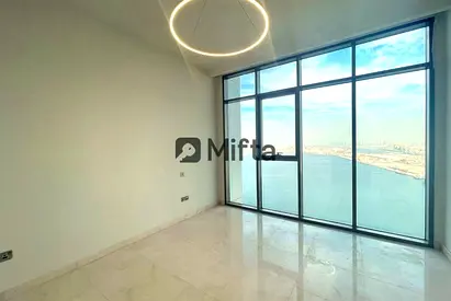 2.5% Commission | 2BR | Sea View