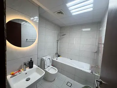 Maintained-Higher Returns-Near Main Road- Book Now