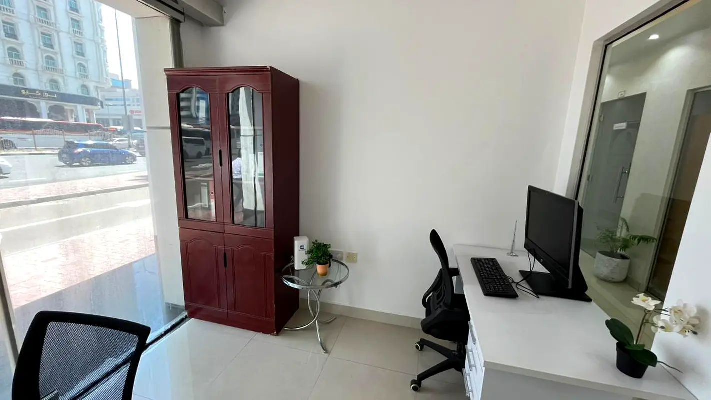 gallery-image