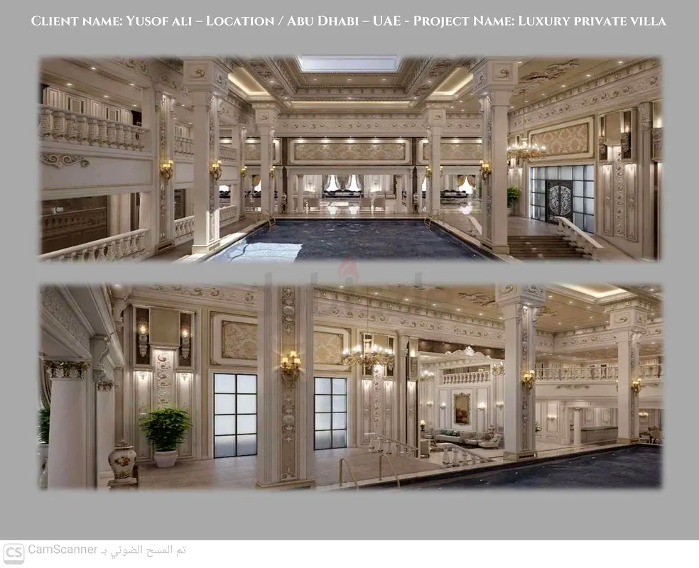 DPV_View_Image_7