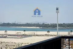 Excellent Opportunity in Maryam Island | 2 Bedroom
