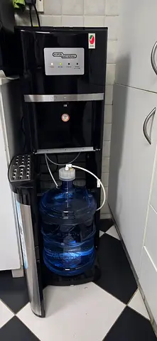 Urgent moving of Household Items