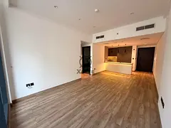Unfurnished 1 BR|Spacious |Best Quality