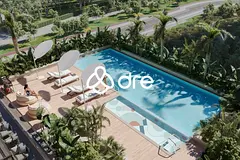 Investors Deal | Next to Five Hotel | HIGH ROI