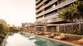 GET LAST CHEAPEST 1BR BEFORE GONE!_15% OFF!_ASK PP