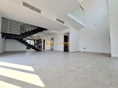 4Br+Maid | Private Pool | G+2