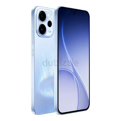 Oppo Reno15 F 5G