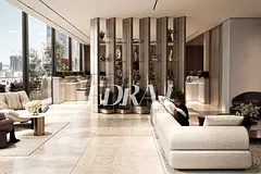 Smart Investment | Exclusive Discount | Exceptional ROI