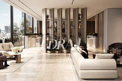 Smart Investment | Exclusive Discount | Exceptional ROI