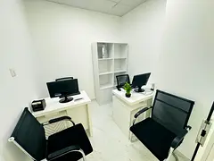 Awesome offices for rent| Direct from owner| In Al Karama