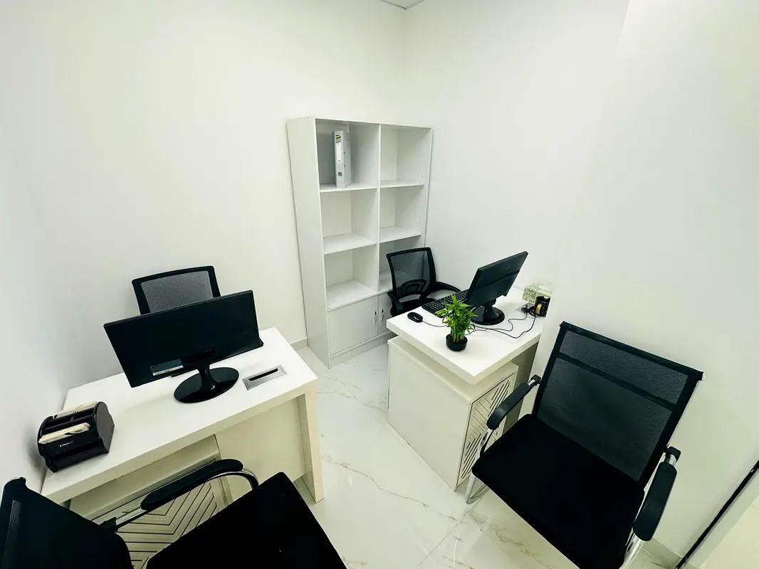 gallery-image