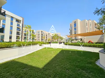 Contemporary | Marina View | High ROI