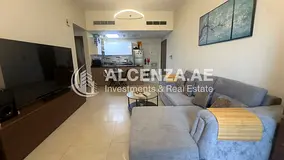 Huge Layout | Vastu | Best Amenities