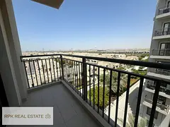 FURNISHED | MULTIPLE CHEQUES | 2 PARKING