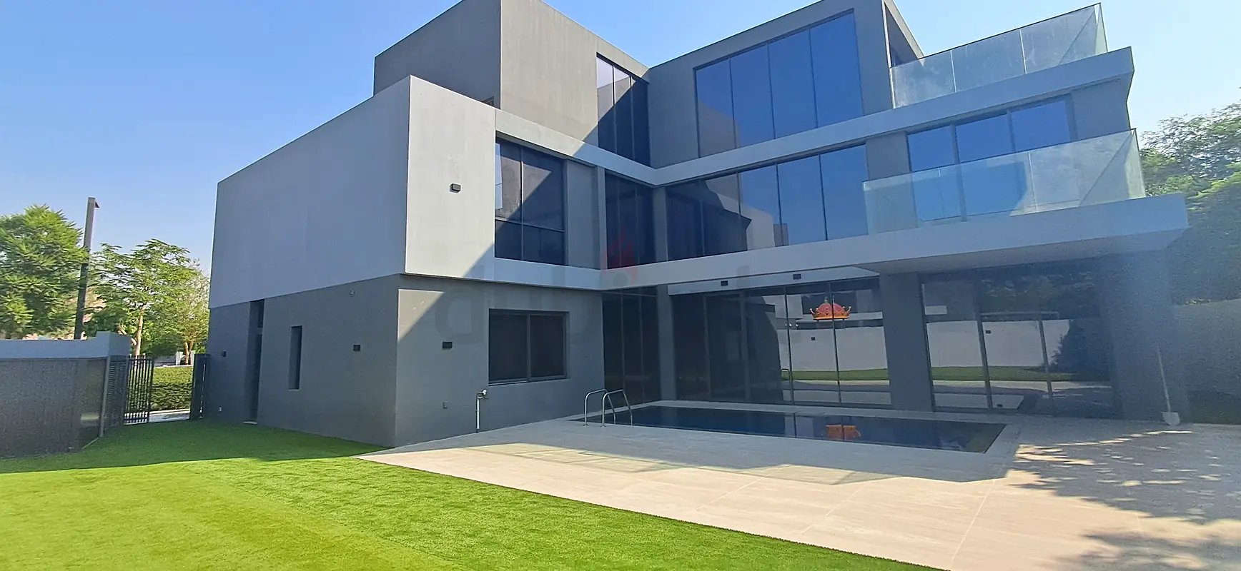 DPV_View_Image_1