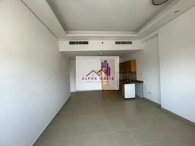 SPACIOUS 1BHK WITH 2 BATH | PRIME LOCATION