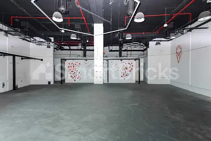 Premium Retail | Ready to Move | Shell and Core