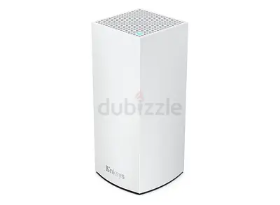 Linksys Velop WHW01