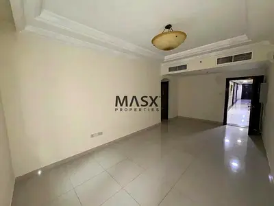 One Month Free | Family Residence | Vacant Now