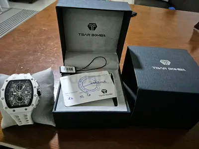 Mens Watch
