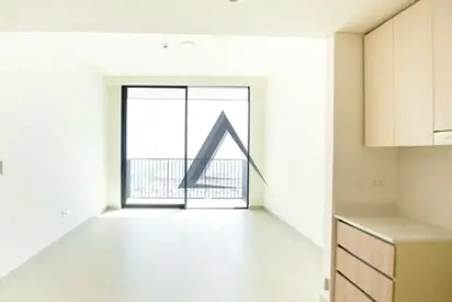 Brand New | High Floor | Pool View | Call Now