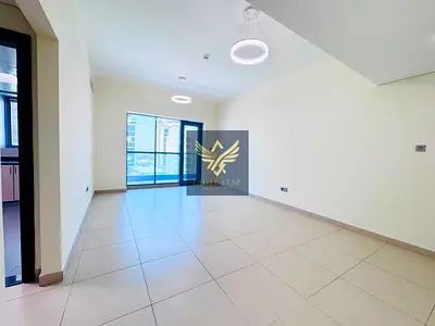Near City Walk Storage / Satwa Park / High Floor