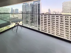 Pool View | Ready To Move | Fully Furnished